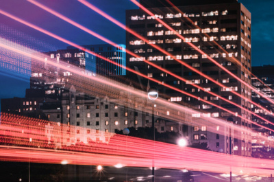 Devolution in 2022: an action-packed year