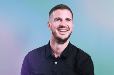 Headland bolsters tech offering to serve rapid growth