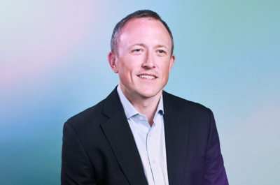 Headland appoints five new Partners