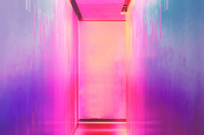 It’s time all Corporate Affairs Directors had advertising budgets