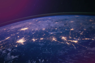 Planet-saving technology: please handle responsibly