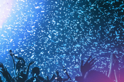 Headland recognised as City Agency of the Year by the PRCA