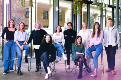 Headland launches Citizen & Community brand campaigning offer