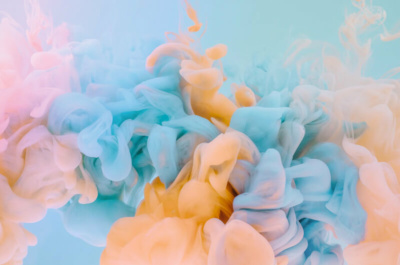 Shout smarter or shout louder please Pensions