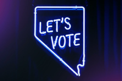 Small margins, big drama: Northern Ireland's Assembly elections