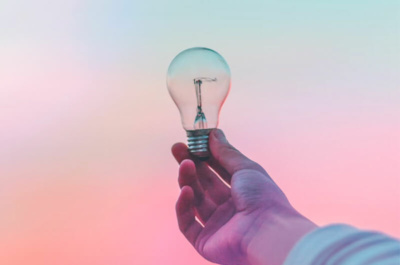 Can the Government show it’s not tone-deaf when it comes to the cost-of-living crisis?