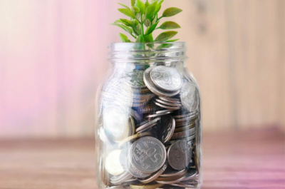 Private equity should hold firm on ESG  