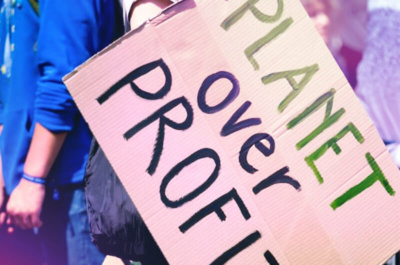 We must play the long game in ESG – communicating more than climate impact