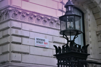 My survivor’s guide for a new secretary of state