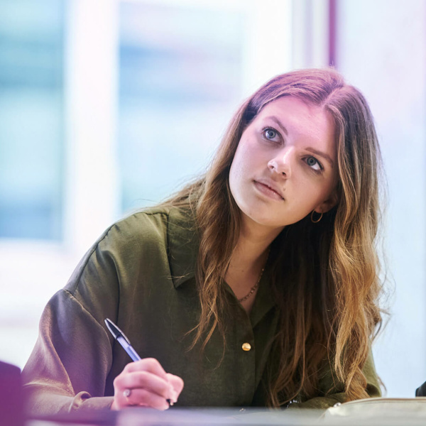 Careers - Headland Consultancy
