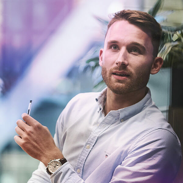 Careers - Headland Consultancy