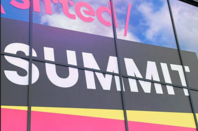 Tech trends to watch from the 2022 Sifted Summit 