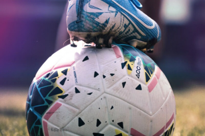 Why communication is crucial in the great sports M&A boom