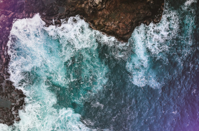 Crisis &amp; Litigation Communications