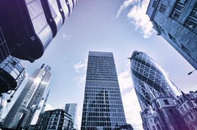 When the world is battling a cost-of-living crisis, how do companies report good news?