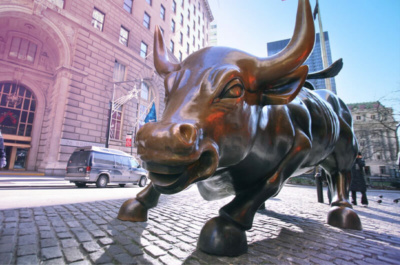 Why growth stories still matter during a downturn