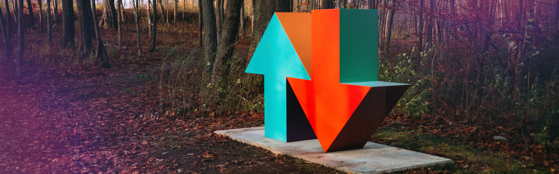 Strategy, Insight & Planning Headland Consultancy