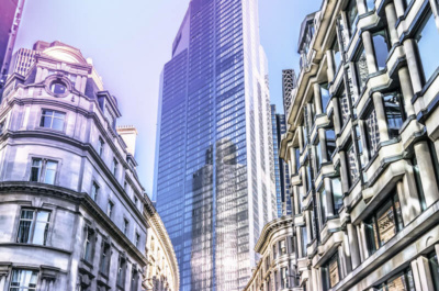 Join us: Panel event Investor Relations in challenging markets