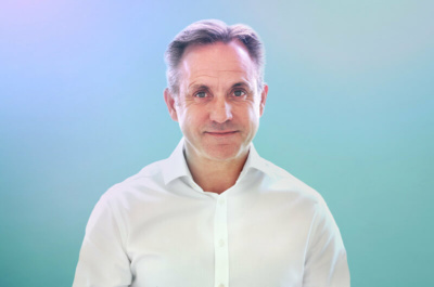 Headland hires Nigel Prideaux as Partner