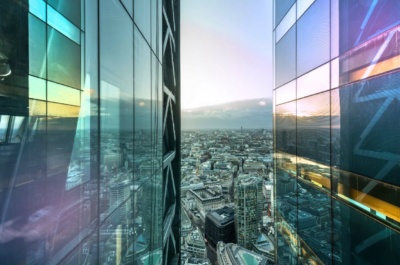 LinkedIn and private capital: getting it right 