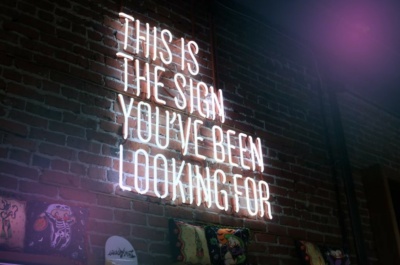 A week in the life of my apprenticeship