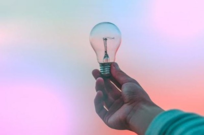 The ‘Skills for life’ my apprenticeship is giving me 