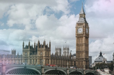 Engaging with Labour: how businesses can succeed under a Labour government