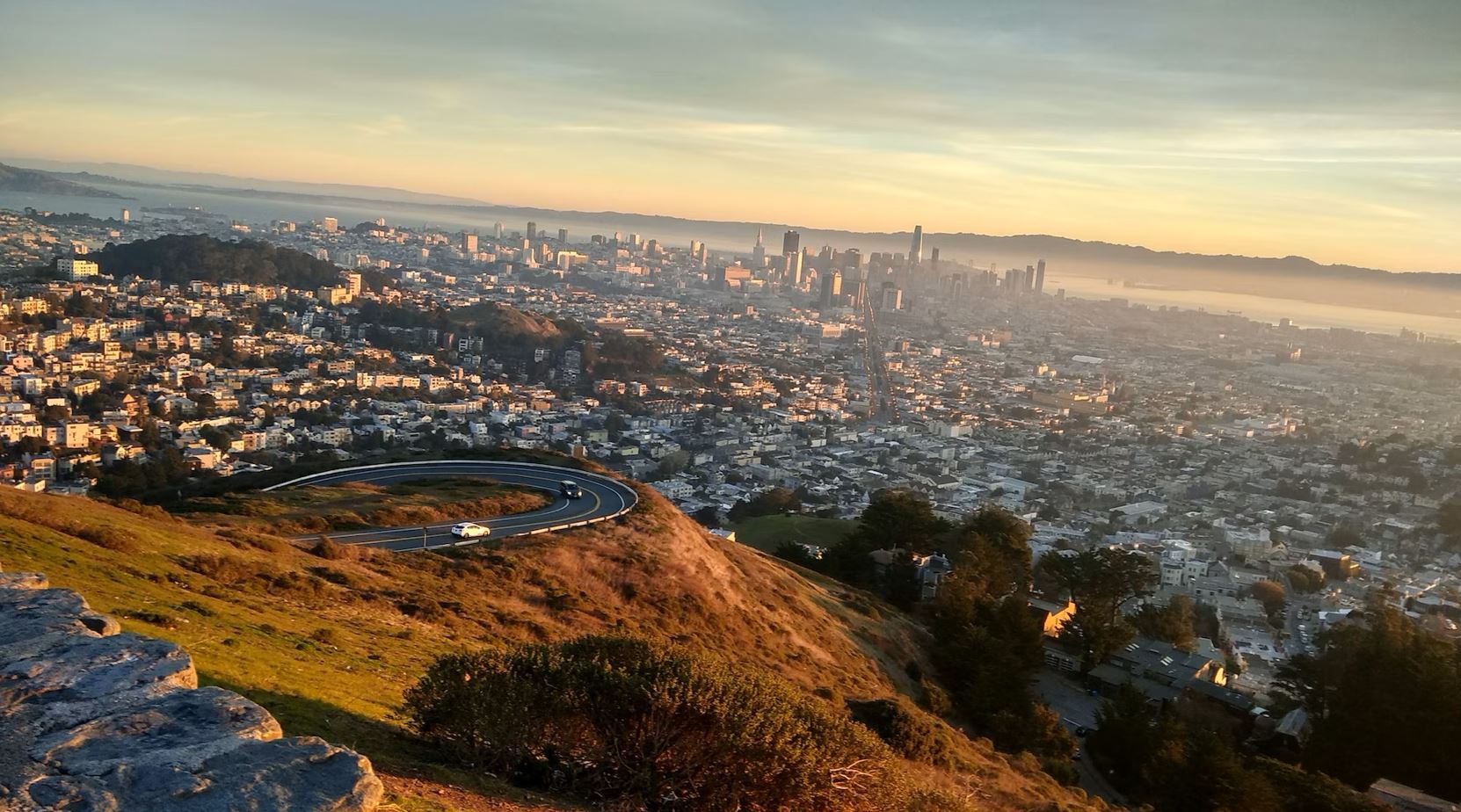 After the collapse of Silicon Valley Bank, what next for tech?