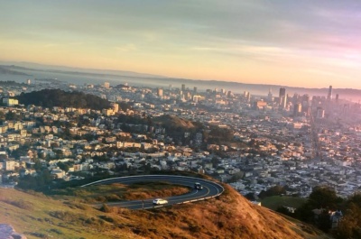 After the collapse of Silicon Valley Bank, what next for tech?