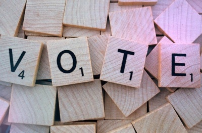 Managing Reputation Through AGM Season