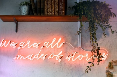 Inspirational stories this International Women’s Day 2023