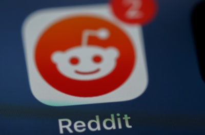 Reddit vs. users: Lessons for the tech industry from Reddit’s planned IPO 