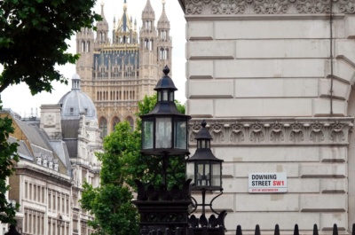 By-elections and beyond – the political weather forecast for Labour and the Lib Dems  