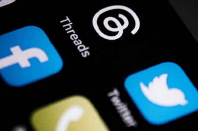 A stitch up – do MPs care about Threads?