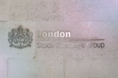 The grass isn’t always greener: Making the case for the UK equity market 