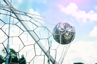 What lioness leadership can teach CEOs