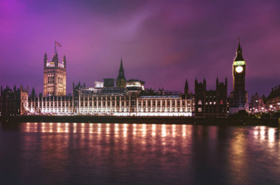 Can Rishi Sunak Turn Things Around By Christmas?