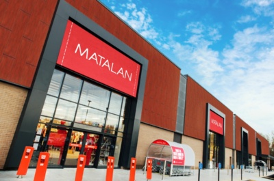 Matalan appoints Headland as strategic communications partner supporting their business transformation and beyond 