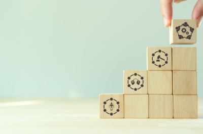 Headland unveils the power of the ‘Collaborative Corporate’