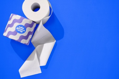 Headland appointed to help ‘Uncrap the world’ with Who Gives A Crap