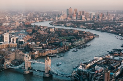 Three questions investment trust boards should be asking