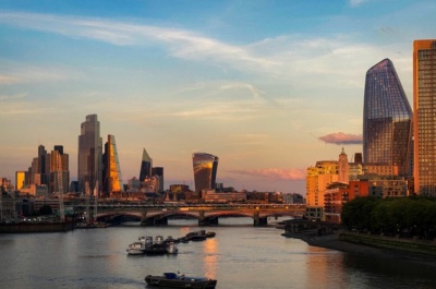 Which way for M&amp;A in 2024? 