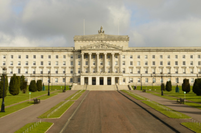 Back from the brink? Northern Ireland’s political institutions get back up and running 