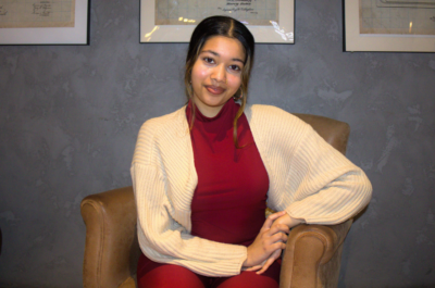 Curiosity – how it’s enabled acquiring skills for life 