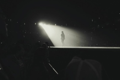 Bringing some sparkle to the unglamorous diamonds