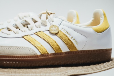 #Sambagate and the art of nimble brand comms