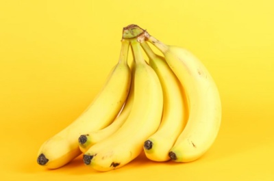 Supermarkets’ reputations: collaborative action is not bananas  