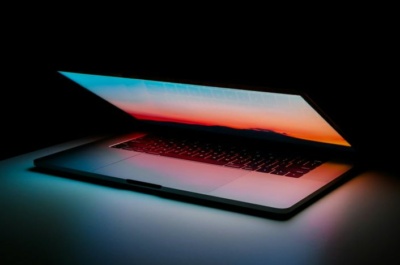 Talking tech: Labour and the startup ecosystem