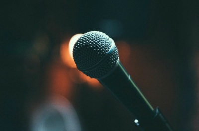 Public engagement is missing from your sustainability strategy