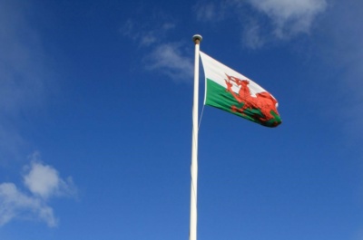 Even without Vaughan Gething, the job of governing Wales isn’t going to get any easier for Welsh Labour 